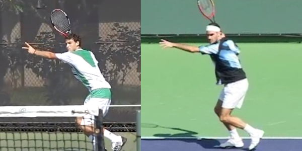 Forehand2.png